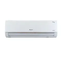 

                                    Gree 2 Ton Inverter AC (Lomo Split Type GS-24XLMV32)